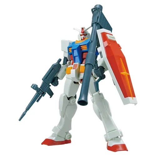 /Content/Products/FG-BAN-GUN62033.webp
