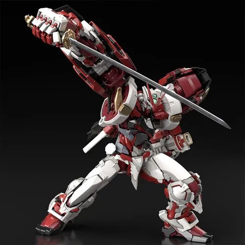 /Content/Products/FG-BAN-GUN62069.webp