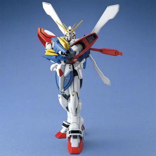 /Content/Products/FG-BAN-GUN62836.webp