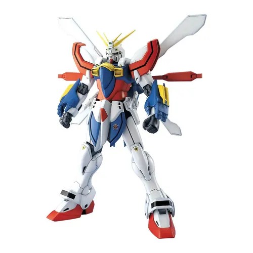 /Content/Products/FG-BAN-GUN62836.webp