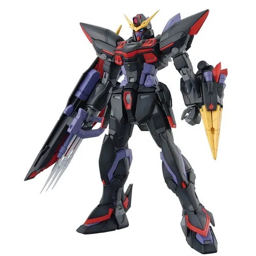 /Content/Products/FG-BAN-GUN62905.webp