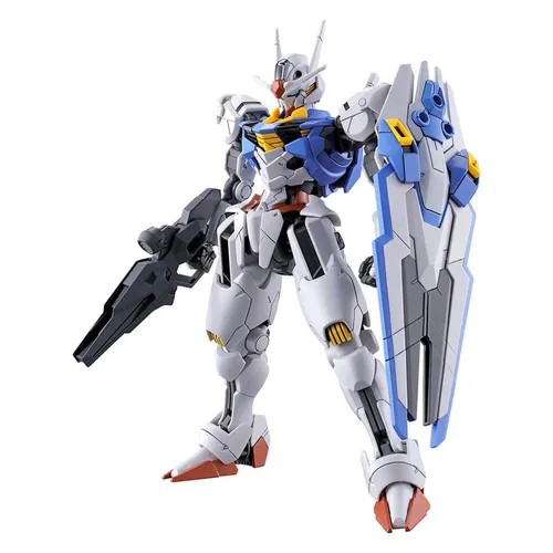 /Content/Products/FG-BAN-GUN63030.webp