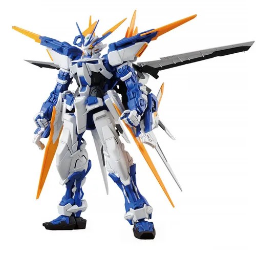 /Content/Products/FG-BAN-GUN63047.webp