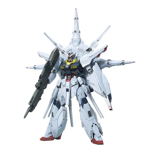 /Content/Products/FG-BAN-GUN63051.webp