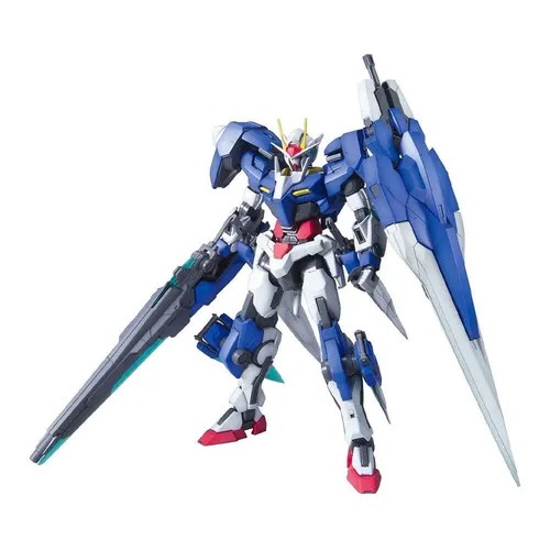 /Content/Products/FG-BAN-GUN63083.webp