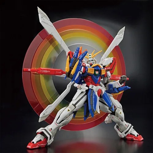/Content/Products/FG-BAN-GUN63358.webp