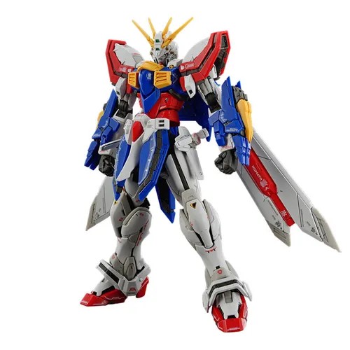 /Content/Products/FG-BAN-GUN63358.webp