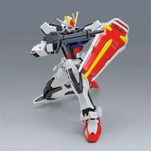 /Content/Products/FG-BAN-GUN63491.webp