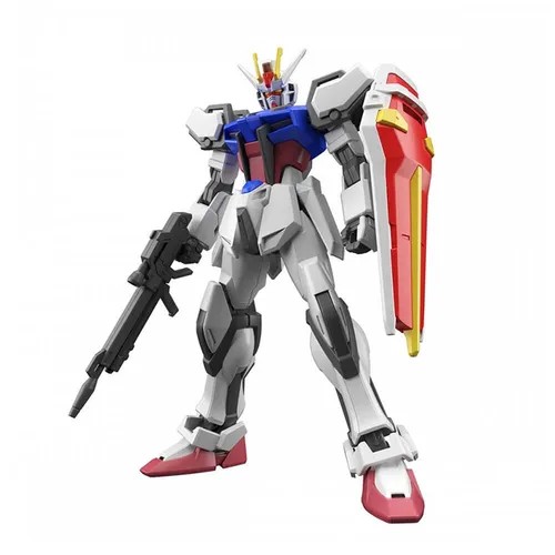 /Content/Products/FG-BAN-GUN63491.webp