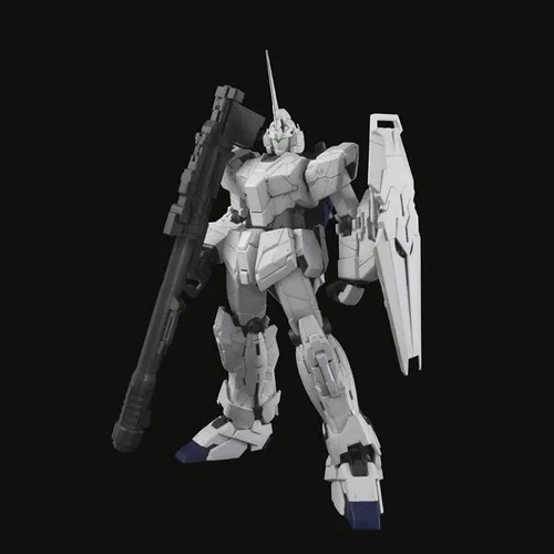 /Content/Products/FG-BAN-GUN63513.webp