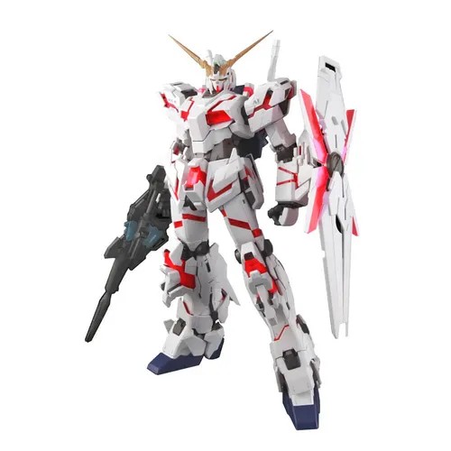 /Content/Products/FG-BAN-GUN63513.webp