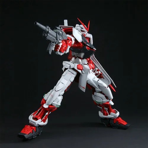 /Content/Products/FG-BAN-GUN63544.webp