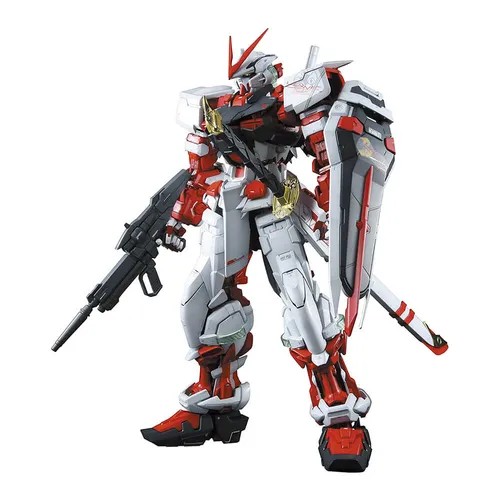/Content/Products/FG-BAN-GUN63544.webp
