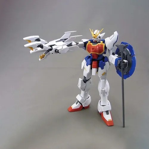 /Content/Products/FG-BAN-GUN64095.webp