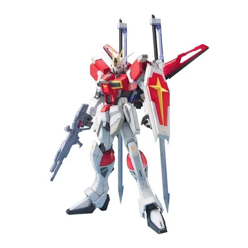 /Content/Products/FG-BAN-GUN64118.webp