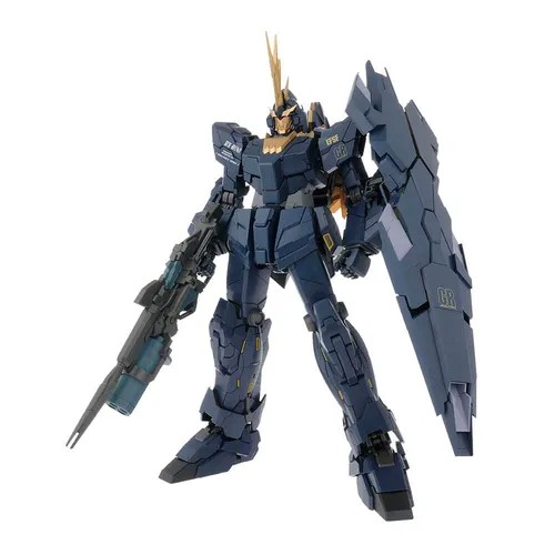 /Content/Products/FG-BAN-GUN64232.webp