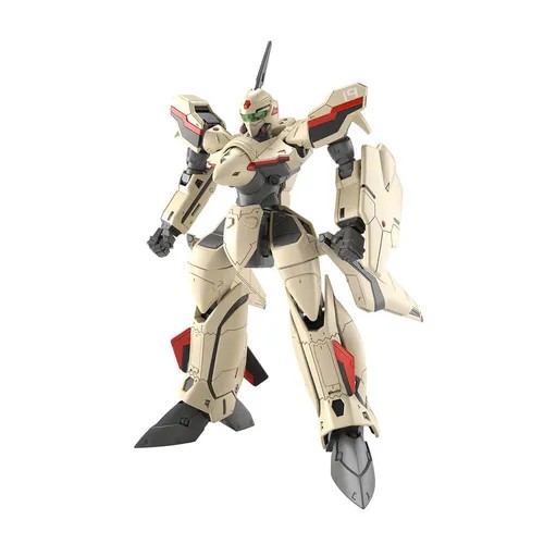 /Content/Products/FG-BAN-GUN64258.webp