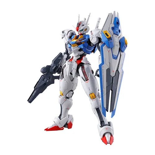 /Content/Products/FG-BAN-GUN65090.webp