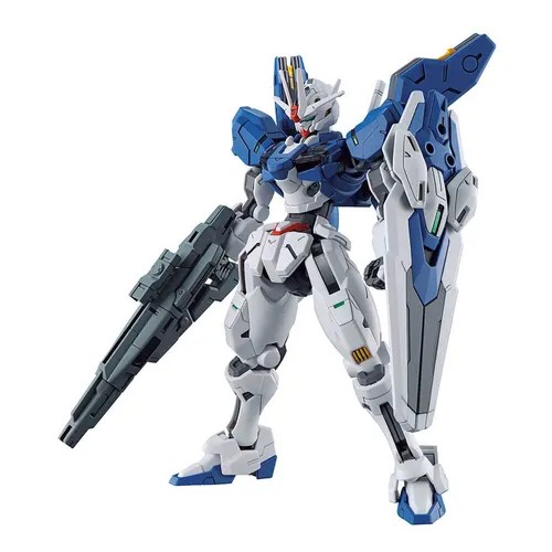 /Content/Products/FG-BAN-GUN65096.webp