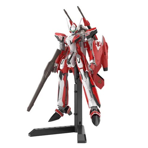 /Content/Products/FG-BAN-GUN65420.webp