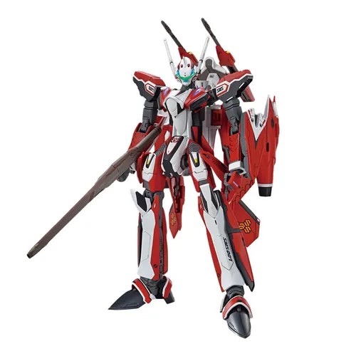 /Content/Products/FG-BAN-GUN65420.webp