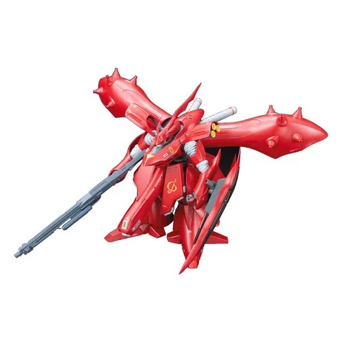 /Content/Products/FG-BAN-GUN65578.webp
