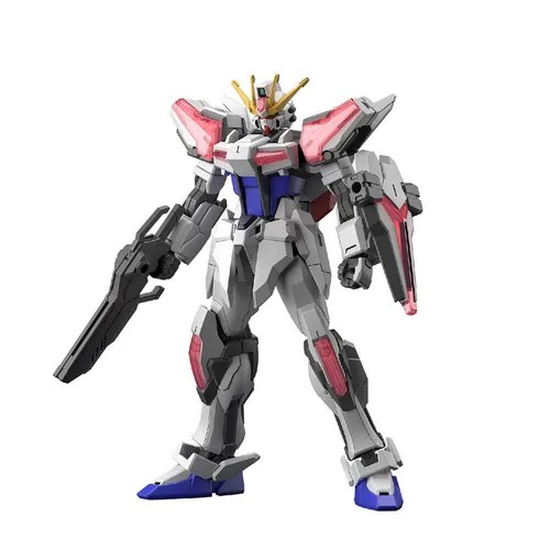 /Content/Products/FG-BAN-GUN65689.webp