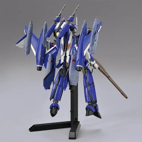 /Content/Products/FG-BAN-GUN65691.webp