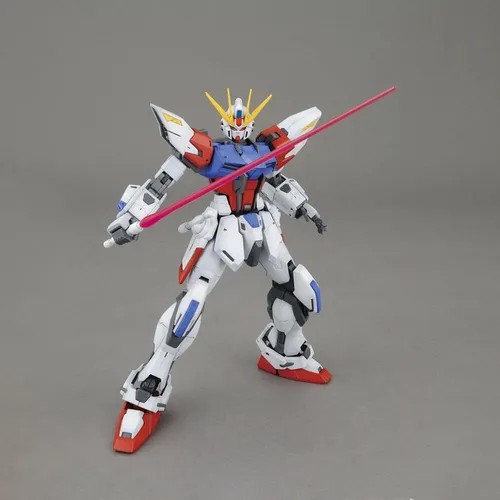 /Content/Products/FG-BAN-GUN66135.webp