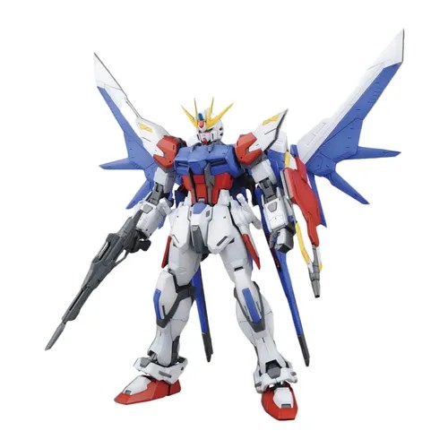 /Content/Products/FG-BAN-GUN66135.webp