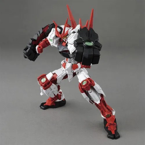 /Content/Products/FG-BAN-GUN66136.webp