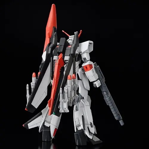 /Content/Products/FG-BAN-GUN7413.webp