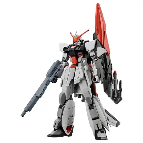 /Content/Products/FG-BAN-GUN7413.webp