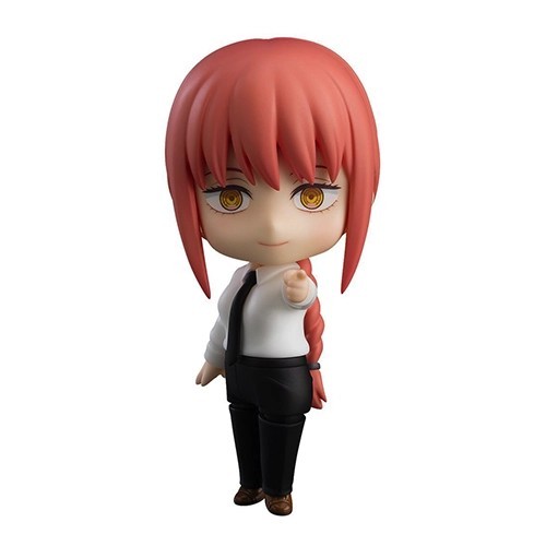 /Content/Products/FG-G17219.webp