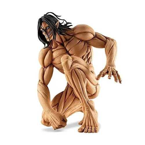 /Content/Products/FG-G94567.webp