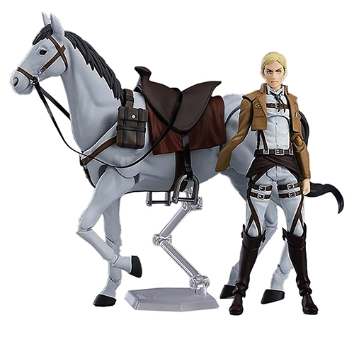 /Content/Products/FG-M06766.webp