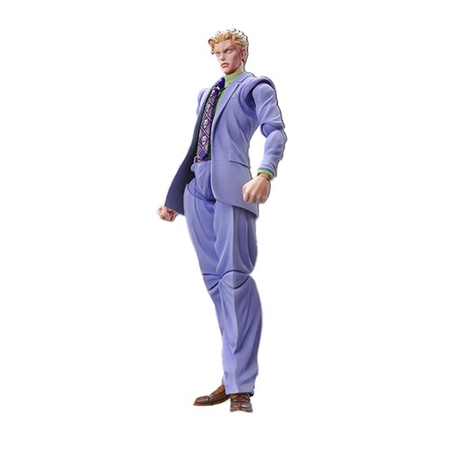 /Content/Products/FG-ME22421.webp