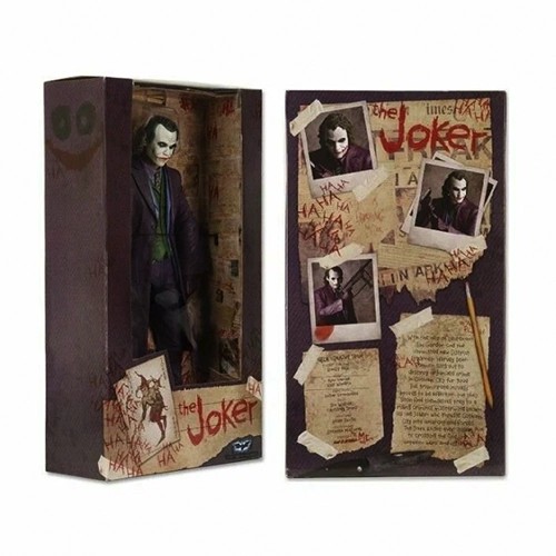 /Content/Products/FG-NECA-GZAP1.webp