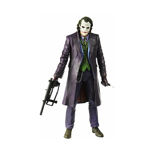 /Content/Products/FG-NECA-GZAP1.webp