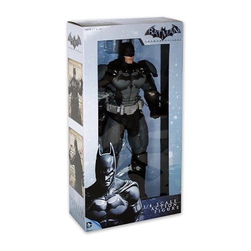 /Content/Products/FG-NECA-GZAP2.webp