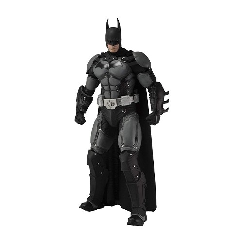 /Content/Products/FG-NECA-GZAP2.webp