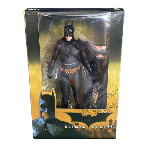 /Content/Products/FG-NECA-GZAP4.webp