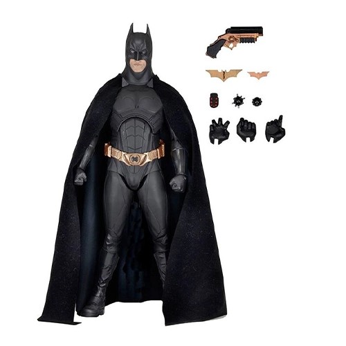 /Content/Products/FG-NECA-GZAP4.webp