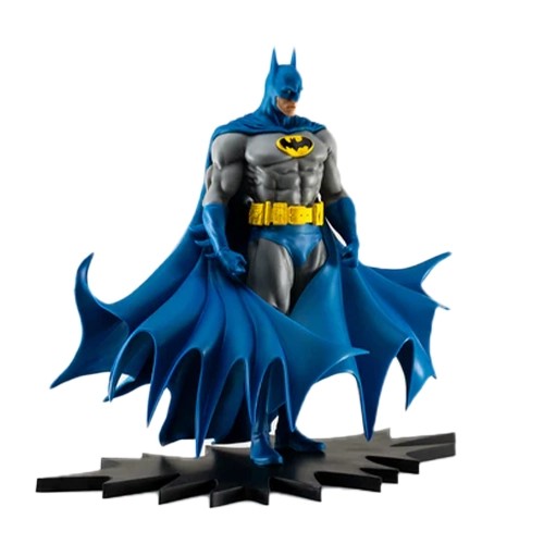 /Content/Products/FG-PUAR-0465.webp