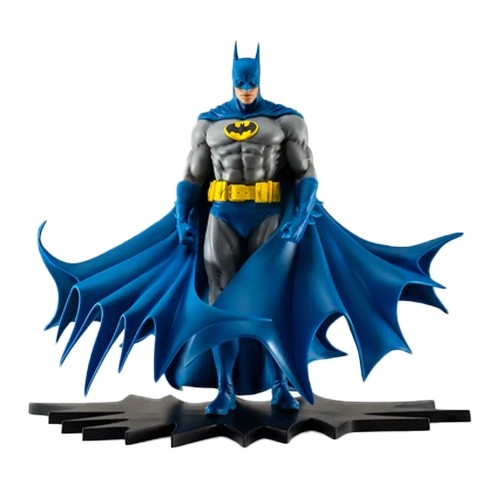 /Content/Products/FG-PUAR-0465.webp