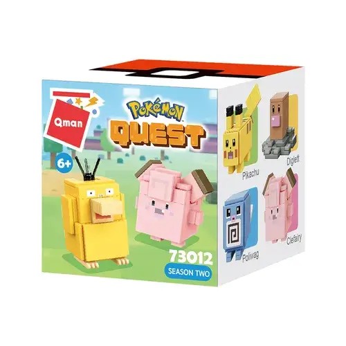 /Content/Products/FG-QM-73012 .WEBP