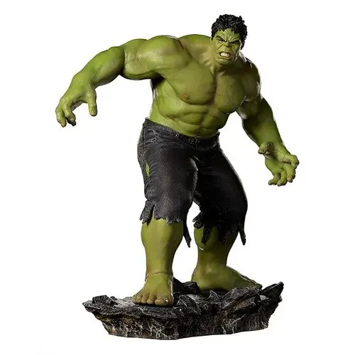 /Content/Products/FG-RNST-950072.Webp