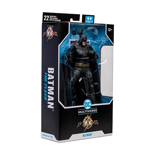 /Content/Products/FG-TMP-15518.webp