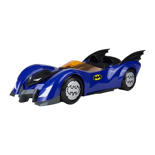 /Content/Products/FG-TMP-15764.webp