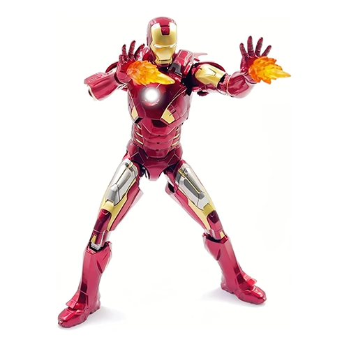/Content/Products/FG-ZD-1907-07.webp